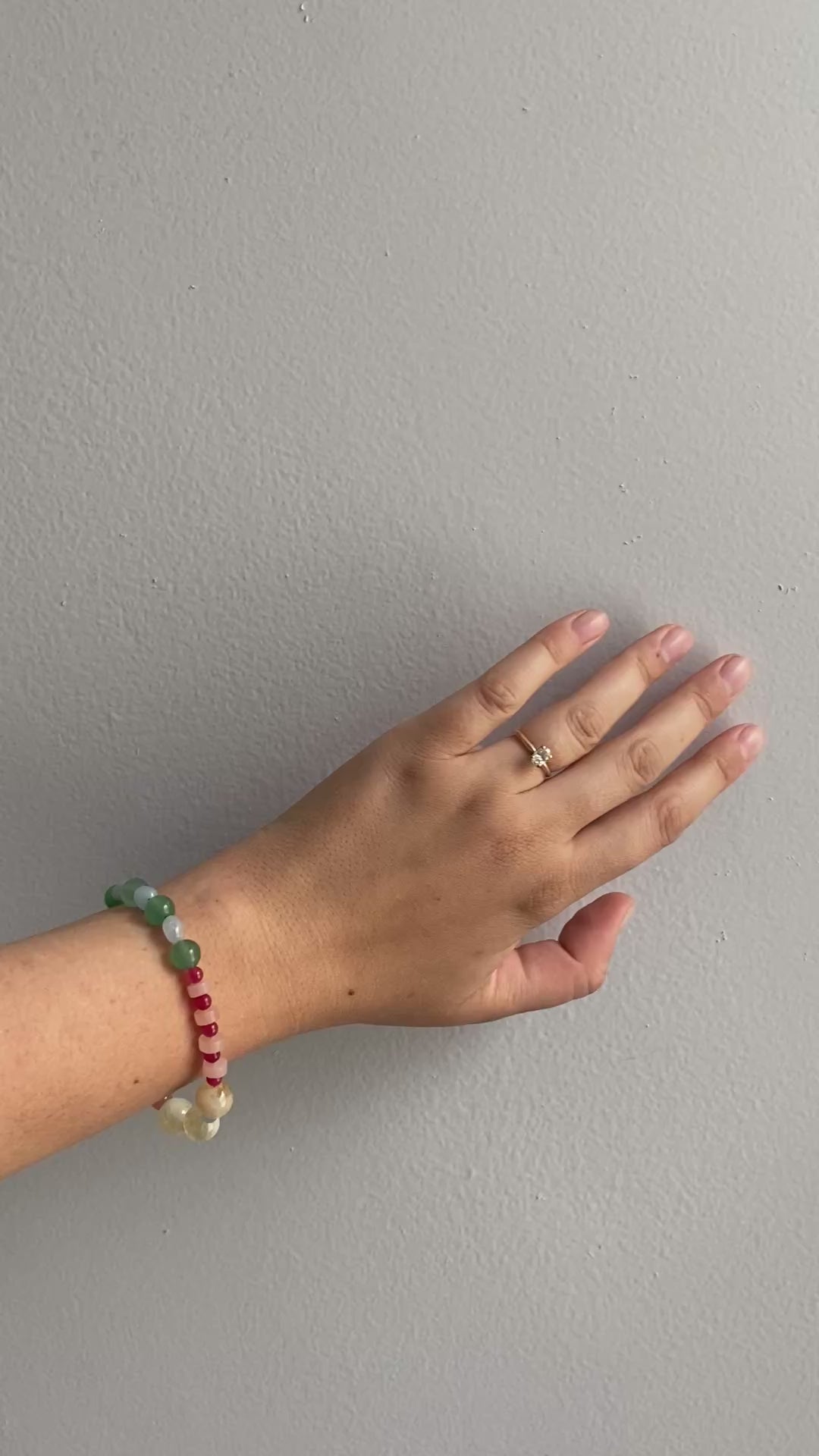 Daydream Bracelet No. 1