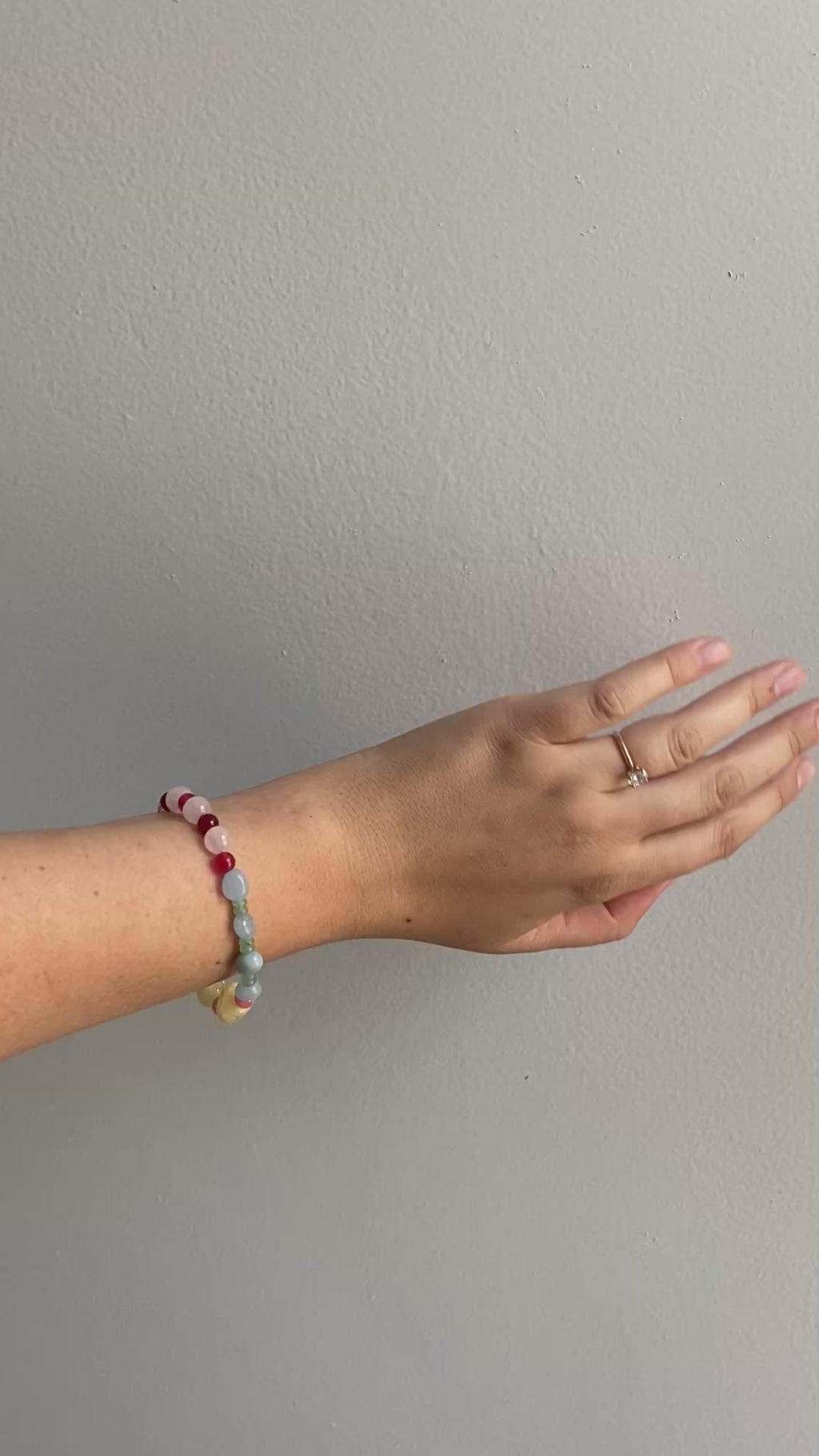 Daydream Bracelet No. 4