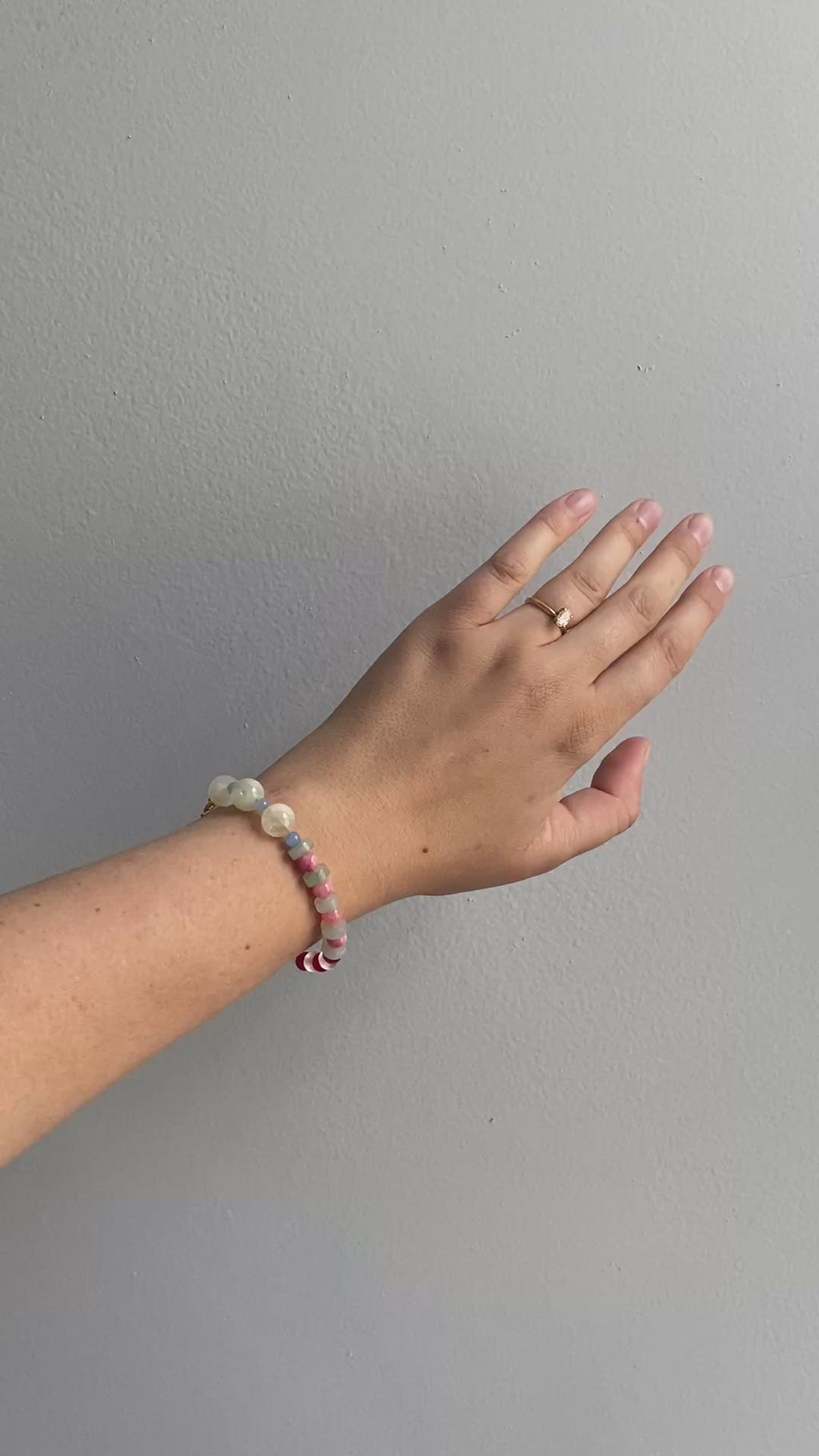 Daydream Bracelet No. 5