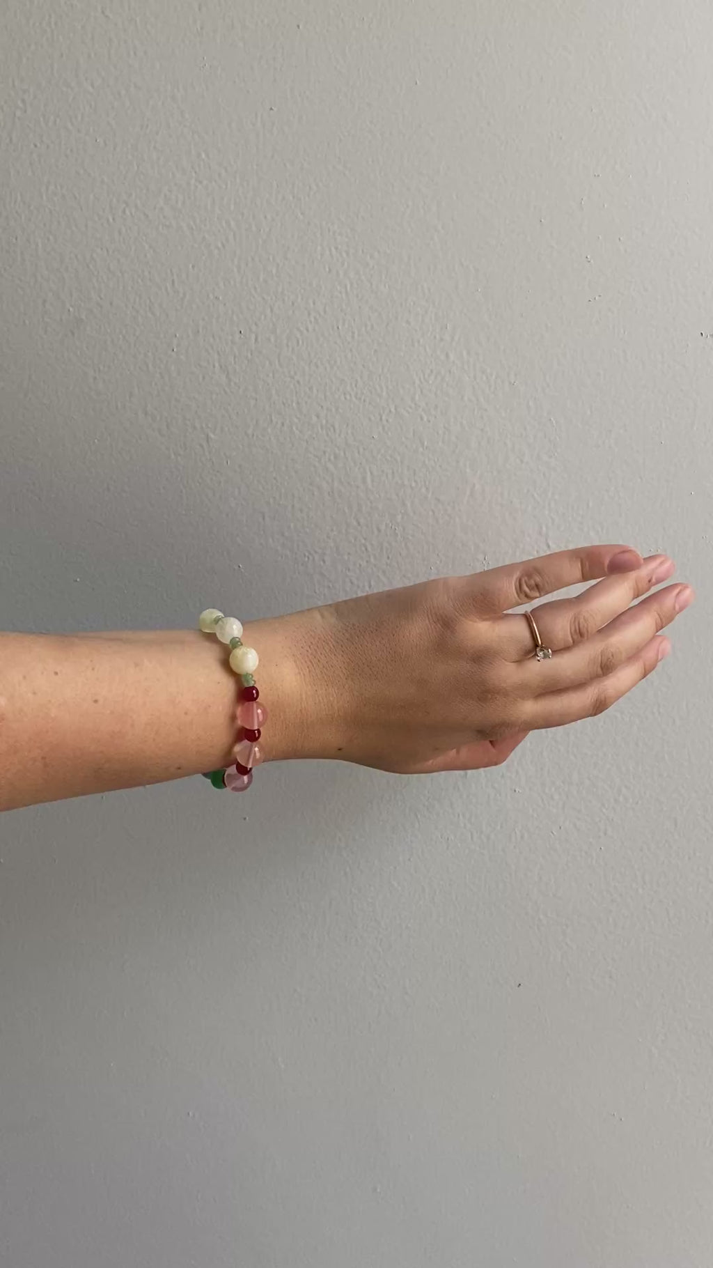 Daydream Bracelet No. 2